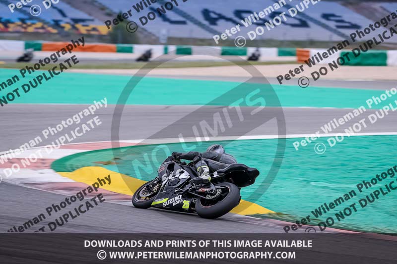 may 2019;motorbikes;no limits;peter wileman photography;portimao;portugal;trackday digital images